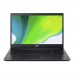 Ноутбук ACER Aspire A315-23-R433 3050U 2300 МГц 15.6