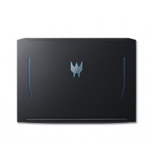 Ноутбук ACER Predator PH315-54-59X0 i5-11400H 2700 МГц 15.6