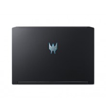 Ноутбук ACER Predator PT315-53-50CM i5-11400H 2700 МГц 15.6