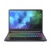 Ноутбук ACER Predator PT315-53-50CM i5-11400H 2700 МГц 15.6