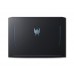 Ноутбук ACER Predator PH315-54-70A7 i7-11800H 2400 МГц 15.6