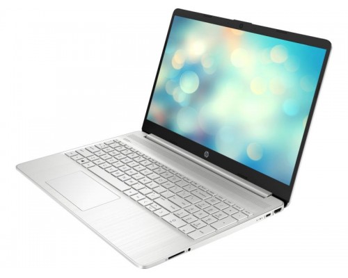 Ноутбук HP 15s-eq2090ur 5700U 1800 МГц 15.6