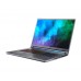 Ноутбук ACER Predator Triton PT516-51s-757L i7-11800H 2300 МГц 16