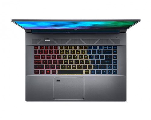 Ноутбук ACER Predator Triton PT516-51s-757L i7-11800H 2300 МГц 16