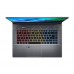 Ноутбук ACER Predator Triton PT516-51s-757L i7-11800H 2300 МГц 16