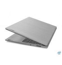 Ноутбук LENOVO IdeaPad 3 15ITL05 6305 1800 МГц 15.6