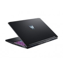 Ноутбук ACER Predator PT315-53-77RL i7-11800H 2300 МГц 15.6