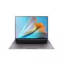 Ноутбук HUAWEI MateBook MateBook X Pro MACHD-WFE9Q i7-1165G7 2800 МГц 13.9