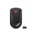 Мышь USB OPTICAL WRL COMPACT 4Y51D20848 LENOVO