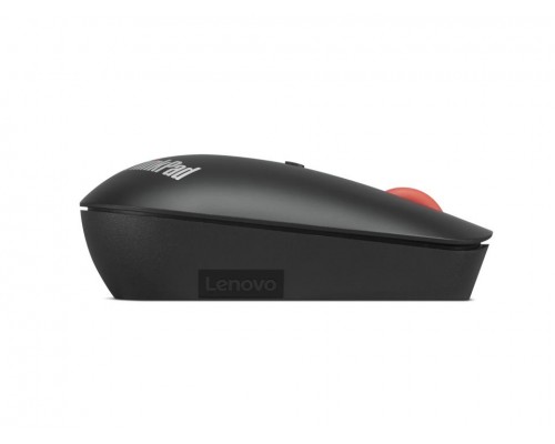 Мышь USB OPTICAL WRL COMPACT 4Y51D20848 LENOVO