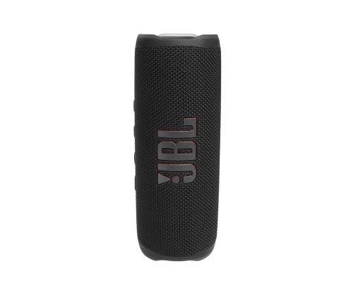 Беспроводная колонка JBL SPEAKER FLIP 6 BLACK