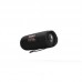 Беспроводная колонка JBL SPEAKER FLIP 6 BLACK