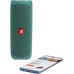 Акустическая система 1.0 BLUETOOTH FLIP 5 ECO GREEN JBL