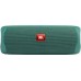 Акустическая система 1.0 BLUETOOTH FLIP 5 ECO GREEN JBL