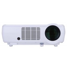 Проектор 1200 LUMENS CS-PRM.06WT.WVGA-W CACTUS                                                                                                                                                                                                            