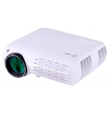 Проектор 3000 LUMENS CS-PRO.02WT.WXGA-W CACTUS                                                                                                                                                                                                            