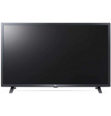 Телевизор LCD 32