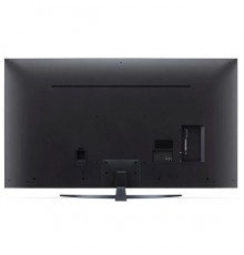 Телевизор LCD 82