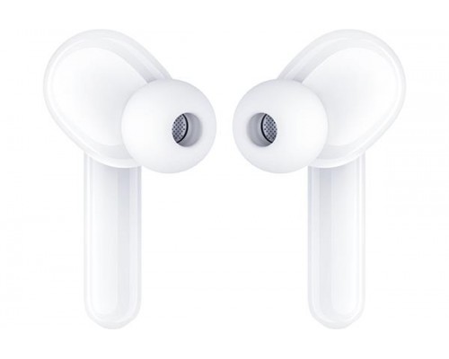 Гарнитура MOVEAUDIO TW30 S600 PEARL WHITE TCL