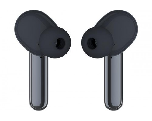 Гарнитура MOVEAUDIO TW30 S600 ULTRA MATTE BLACK TCL