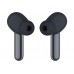 Гарнитура MOVEAUDIO TW30 S600 ULTRA MATTE BLACK TCL