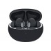 Гарнитура MOVEAUDIO TW30 S600 ULTRA MATTE BLACK TCL