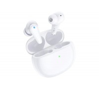 Гарнитура MOVEAUDIO TW18 S180 WHITE TCL                                                                                                                                                                                                                   