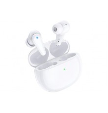 Гарнитура MOVEAUDIO TW18 S180 WHITE TCL                                                                                                                                                                                                                   