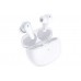 Гарнитура MOVEAUDIO TW18 S180 WHITE TCL