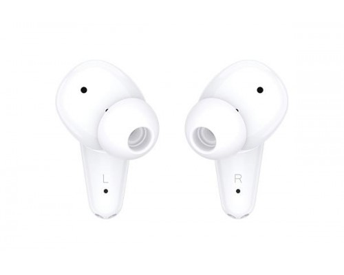 Гарнитура MOVEAUDIO TW18 S180 WHITE TCL