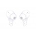 Гарнитура MOVEAUDIO TW18 S180 WHITE TCL