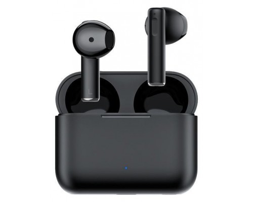 Гарнитура TWS EARBUDSX BLUETOOTH BLACK ALD-00 55041962 HONOR