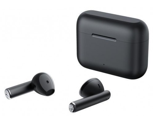 Гарнитура TWS EARBUDSX BLUETOOTH BLACK ALD-00 55041962 HONOR