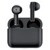 Гарнитура TWS EARBUDSX BLUETOOTH BLACK ALD-00 55041962 HONOR