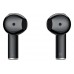 Гарнитура TWS EARBUDSX BLUETOOTH BLACK ALD-00 55041962 HONOR