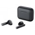 Гарнитура TWS EARBUDSX BLUETOOTH BLACK ALD-00 55041962 HONOR