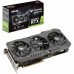 Видеокарта TUF-RTX3090-24G-GAMING RTX3090 24GB GDDR6X 384bit 2xHDMI 3xDP RTL