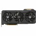 Видеокарта TUF-RTX3090-24G-GAMING RTX3090 24GB GDDR6X 384bit 2xHDMI 3xDP RTL