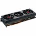 Видеокарта Radeon RX 6800 XT 16GB GDDR6 256bit DVI HDMI 3xDP (AXRX 6800XT 16GBD6-3DHR/OC) RTL  (173137)