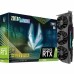 Видеокарта RTX 3090 Trinity 24GB 384bit GDDR6X  DVI HDMI 3xDP (ZT-A30900J-10P) RTL