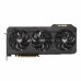 Видеокарта TUF-RTX3080TI-12G-GAMING RTX3080TI 12GB GDDR6X 384bit 2xHDMI 3xDP RTL  (169864)