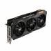 Видеокарта TUF-RTX3080TI-O12G-GAMING RTX3080TI 12GB GDDR6X 384bit 2xHDMI 3xDP RTL  (169802)