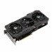 Видеокарта TUF-RTX3080TI-O12G-GAMING RTX3080TI 12GB GDDR6X 384bit 2xHDMI 3xDP RTL  (169802)