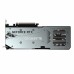 Видеокарта GV-N3060GAMING OC-12GD 2.0 RTX 3060 12GB GDDR6 192bit 2xHDMI 2xDP LHR, RTL (309312)