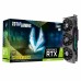 Видеокарта RTX 3080 Ti TRINITY OC 12GB GDDR6X 384bit 1695/1900 HDCP Three DP HDMI Premium Pack,