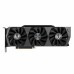 Видеокарта RTX 3080 Ti TRINITY OC 12GB GDDR6X 384bit 1695/1900 HDCP Three DP HDMI Premium Pack,