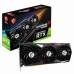 Видеокарта RTX 3080 Ti GAMING X TRIO 12G RTL