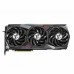 Видеокарта RTX 3080 Ti GAMING X TRIO 12G RTL