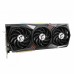 Видеокарта RTX 3080 Ti GAMING X TRIO 12G RTL