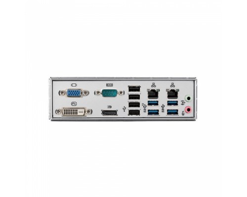 Материнская плата AIMB-786G2-00A1 Advantech